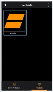 Saftronics Pty Ltd screenshot 1