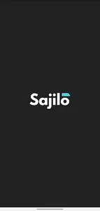 Sajilo Services screenshot 0