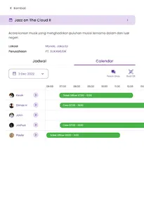 Sakutambah screenshot 14