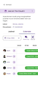 Sakutambah screenshot 4