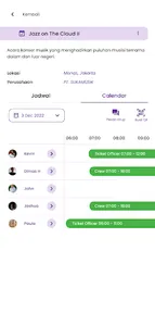 Sakutambah screenshot 9