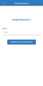 SERP - SalesianaBooks ERP screenshot 2