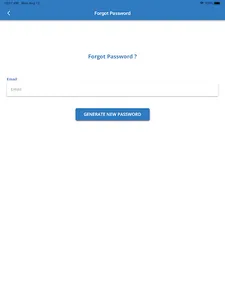 SERP - SalesianaBooks ERP screenshot 8