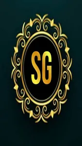 Sameer Gore screenshot 0