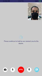 SASAdoctor screenshot 6