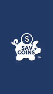 SavCoins screenshot 5