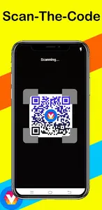 Scan and Watch 3D Photo Books screenshot 3