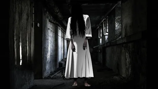 무서운 이야기 좋습니다 screenshot 8