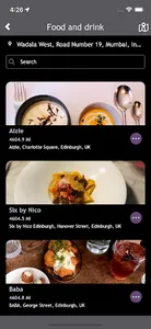 ScotGem screenshot 1