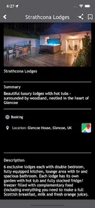 ScotGem screenshot 4