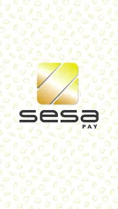 SesaPay screenshot 0