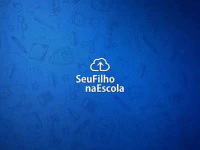 Seu Filho na Escola screenshot 9