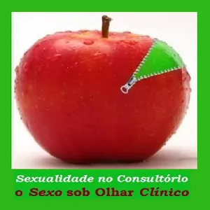 Sexualidade no Consultório screenshot 0