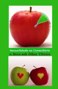 Sexualidade no Consultório screenshot 1