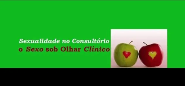 Sexualidade no Consultório screenshot 2