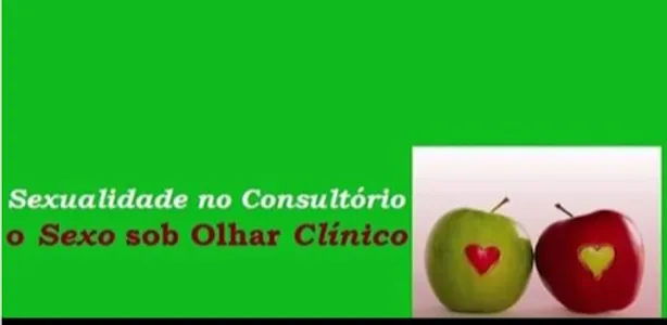 Sexualidade no Consultório screenshot 3