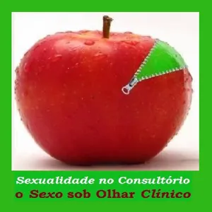 Sexualidade no Consultório screenshot 4
