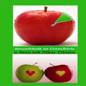 Sexualidade no Consultório screenshot 6