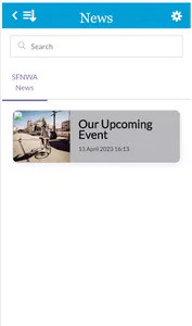 SFNWA screenshot 1
