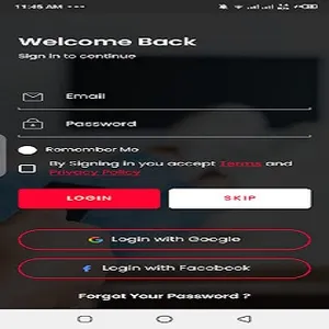 shishka screenshot 0