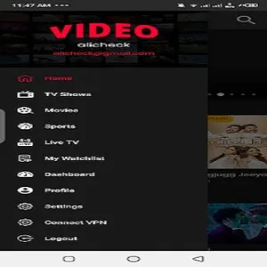 shishka screenshot 2