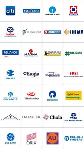 Shree krishna Associates screenshot 4