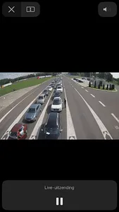 Sıla Yolu Sevenler screenshot 3