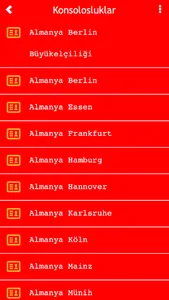 Sıla Yolu Sevenler screenshot 4
