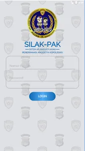 SILAK-PAK screenshot 0