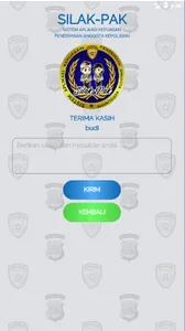 SILAK-PAK screenshot 3