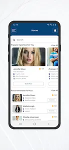 Simiyon screenshot 0