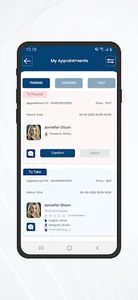 Simiyon screenshot 3