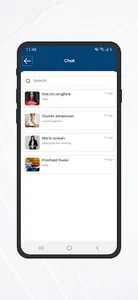 Simiyon screenshot 4