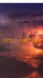 SimoSelitulu screenshot 0