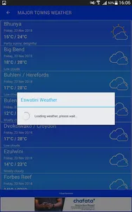 SimoSelitulu screenshot 12