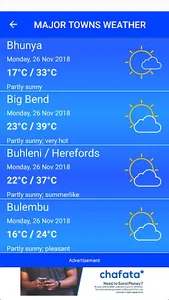 SimoSelitulu screenshot 4