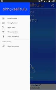 SimoSelitulu screenshot 8