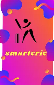 Smartcric Live Cricket screenshot 0