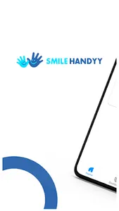 SmileHandyy - Partner screenshot 6