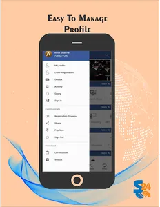 Solution24 - All Problem One S screenshot 2