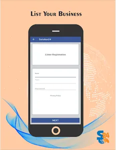 Solution24 - All Problem One S screenshot 5