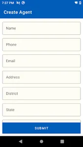Solution24Patner screenshot 3
