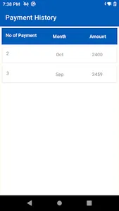 Solution24Patner screenshot 5