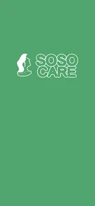 Sosocare screenshot 0