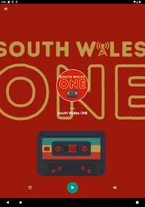 South Wales ONE screenshot 2