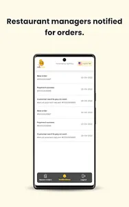 Split Pay screenshot 3