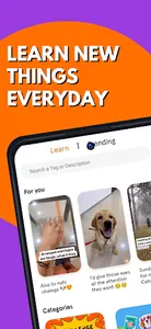 Sploot: Dog Parents Community screenshot 6