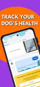Sploot: Dog Parents Community screenshot 7