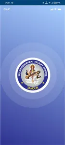 SKTS TANDUR screenshot 0