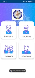 SKTS TANDUR screenshot 1